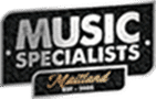 musicspecialists
